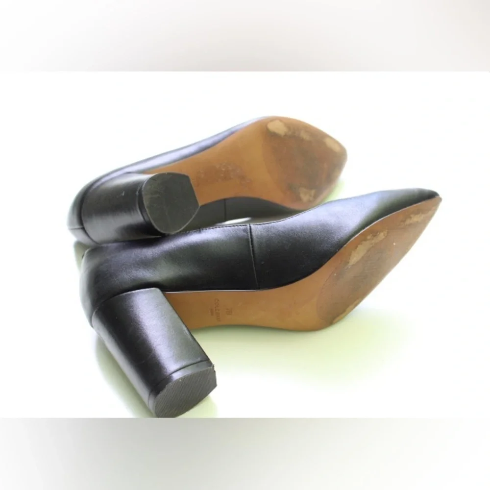 Cole Haan pumps